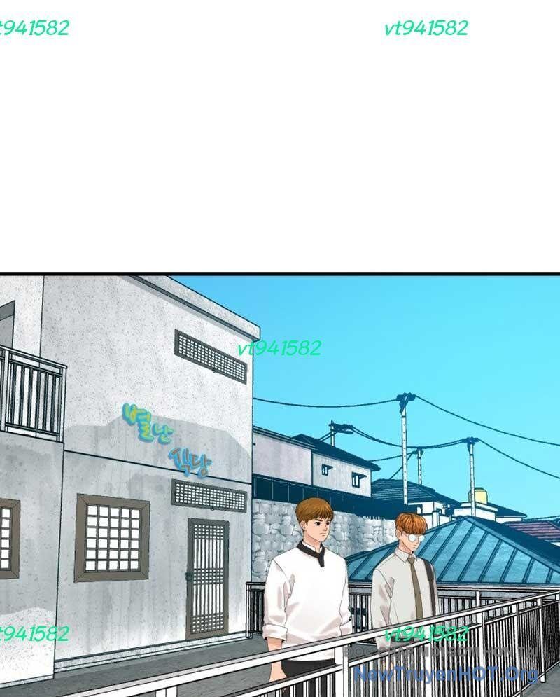 Nhà Hàng Kỳ Lạ Chapter 23 - Next Chapter 24