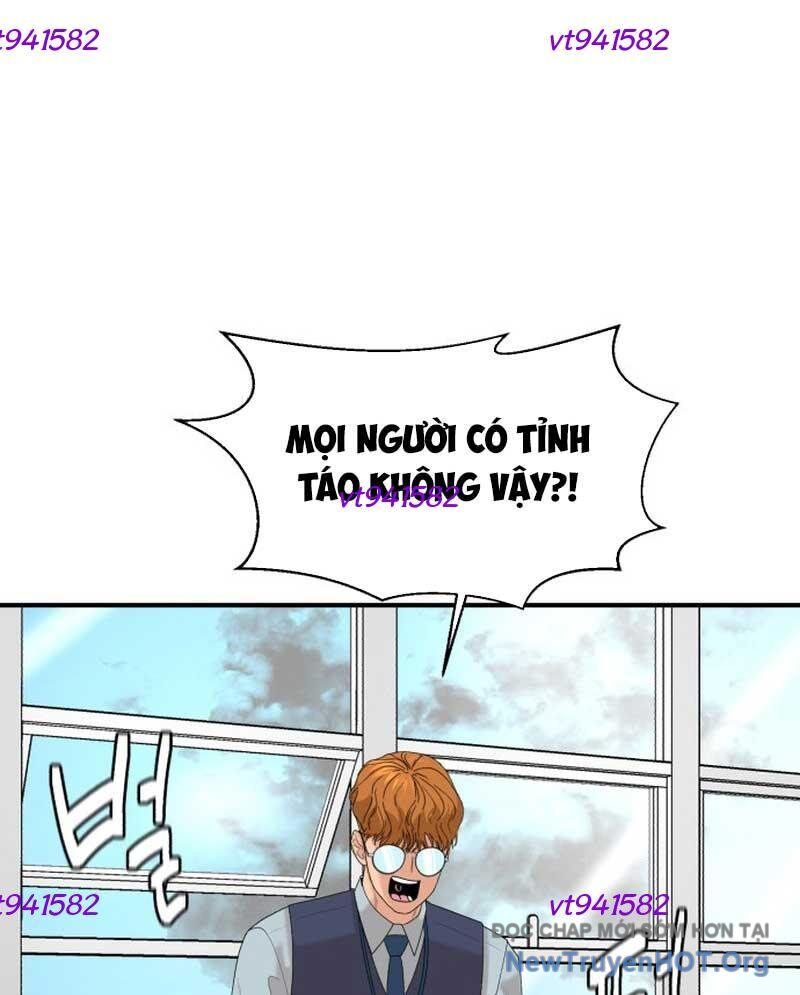 Nhà Hàng Kỳ Lạ Chapter 23 - Next Chapter 24