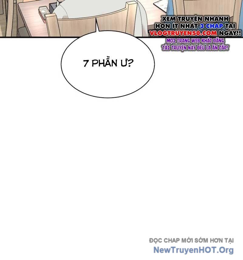 Nhà Hàng Kỳ Lạ Chapter 23 - Next Chapter 24