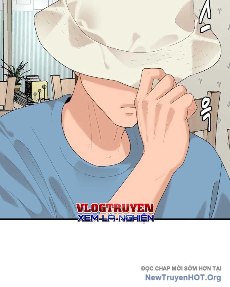 Nhà Hàng Kỳ Lạ Chapter 23 - Next Chapter 24