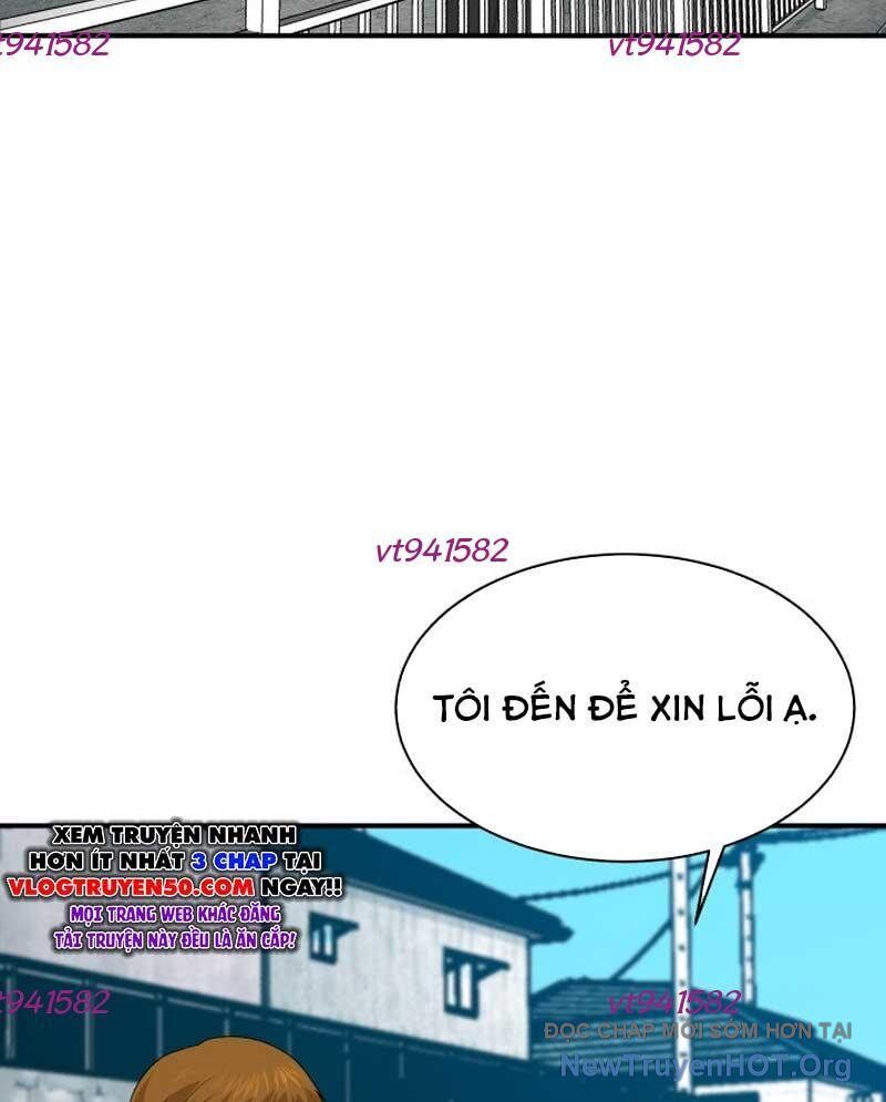 Nhà Hàng Kỳ Lạ Chapter 23 - Next Chapter 24