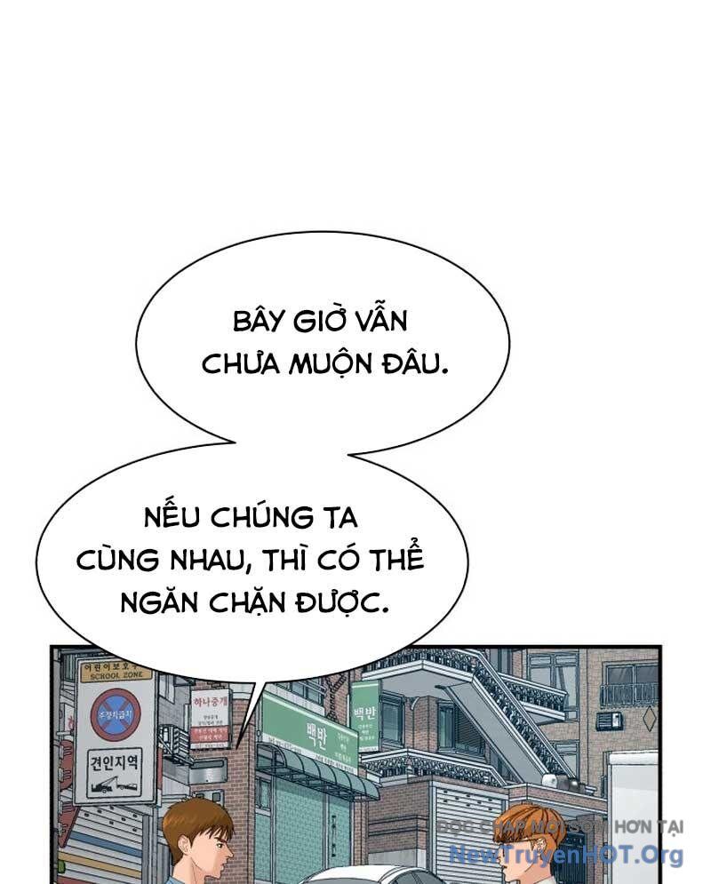 Nhà Hàng Kỳ Lạ Chapter 23 - Next Chapter 24