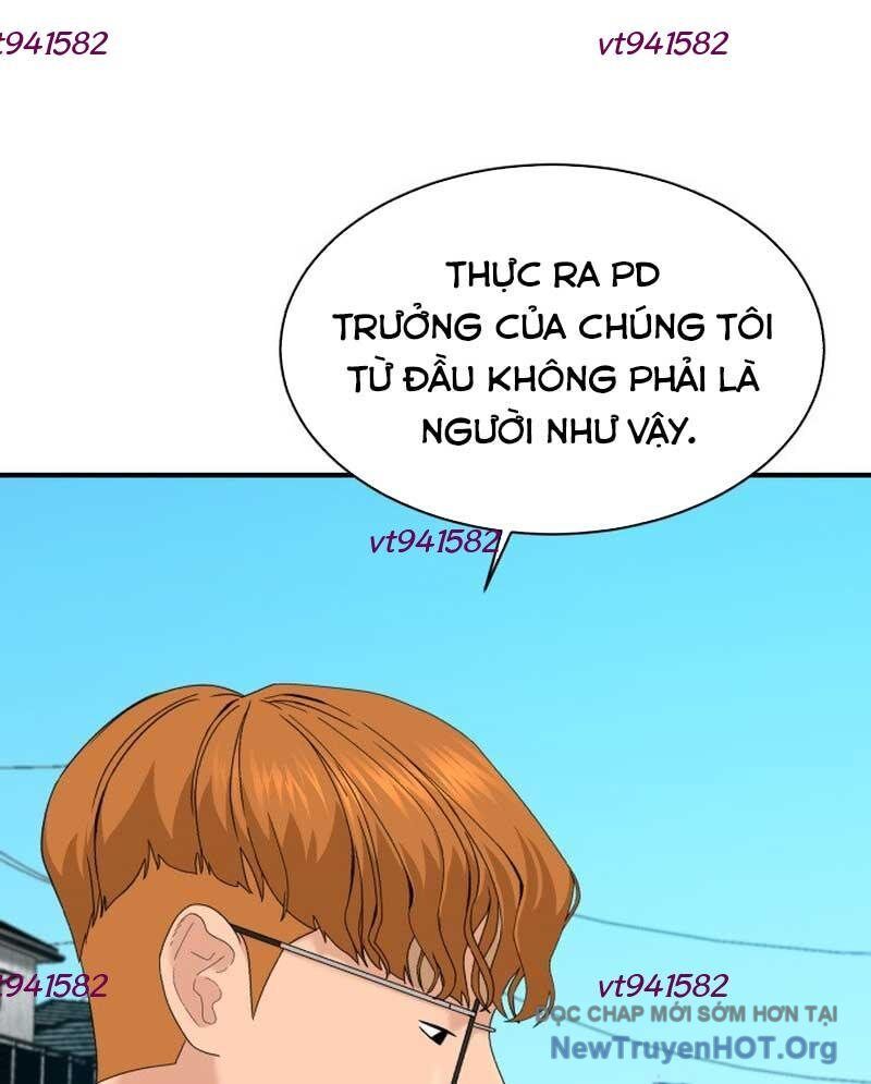 Nhà Hàng Kỳ Lạ Chapter 23 - Next Chapter 24