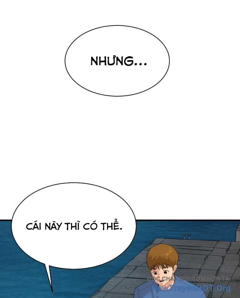Nhà Hàng Kỳ Lạ Chapter 23 - Next Chapter 24