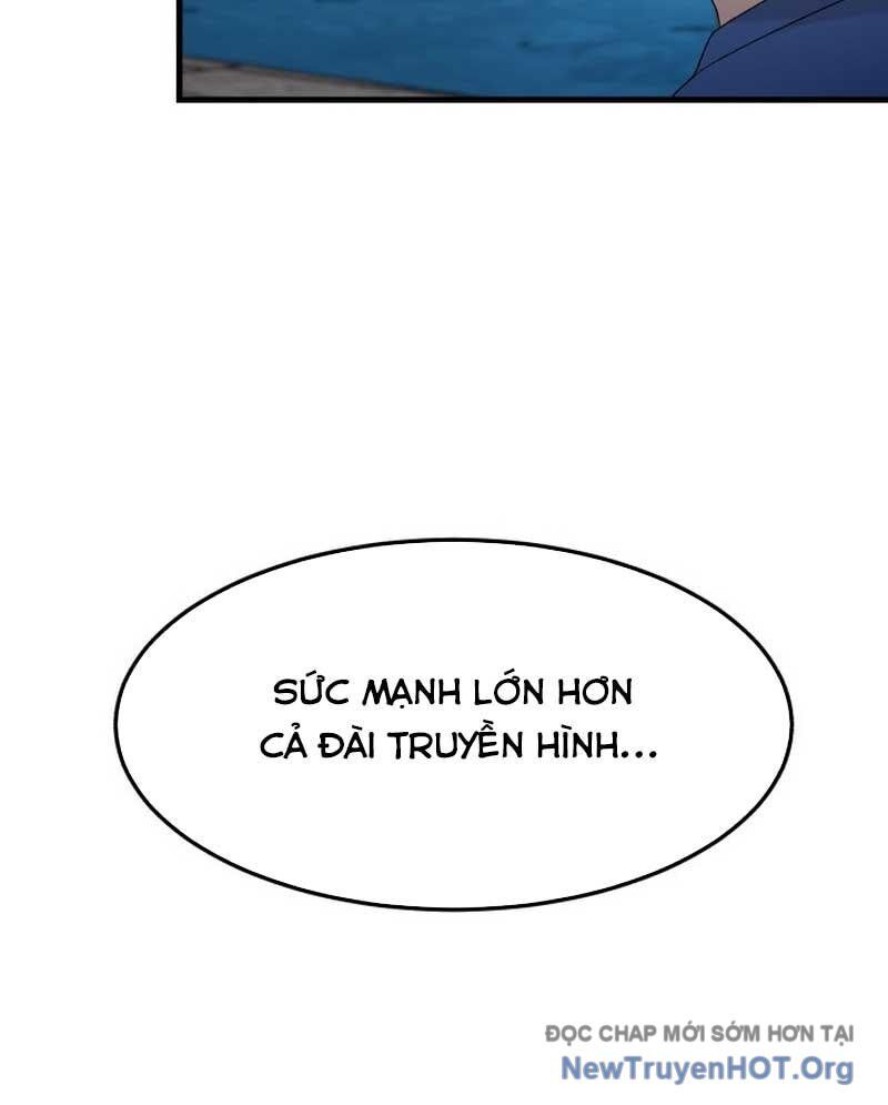 Nhà Hàng Kỳ Lạ Chapter 23 - Next Chapter 24