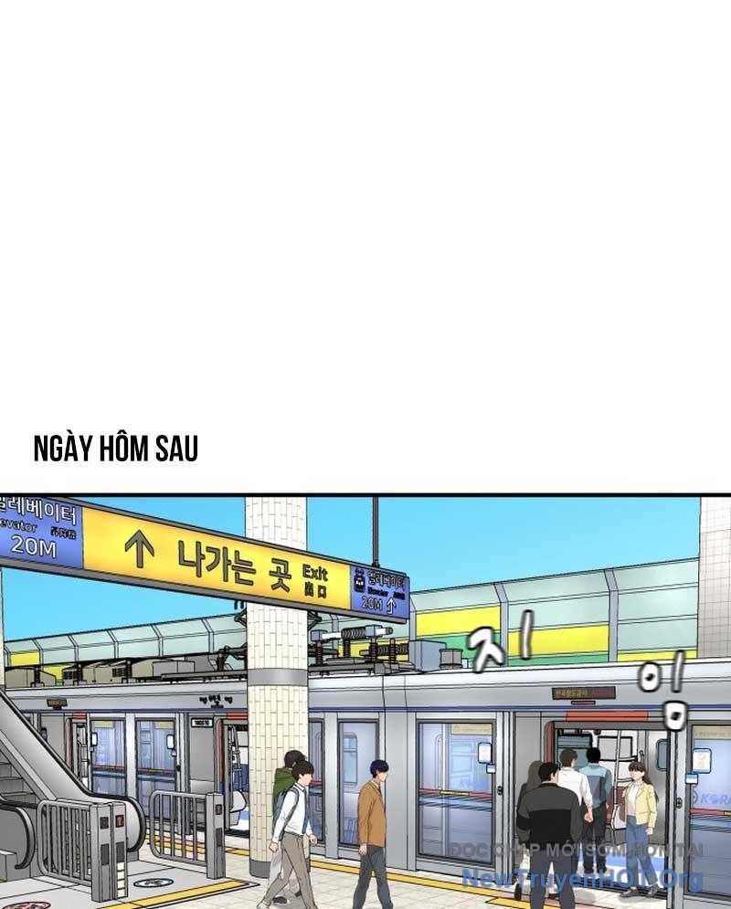Nhà Hàng Kỳ Lạ Chapter 23 - Next Chapter 24