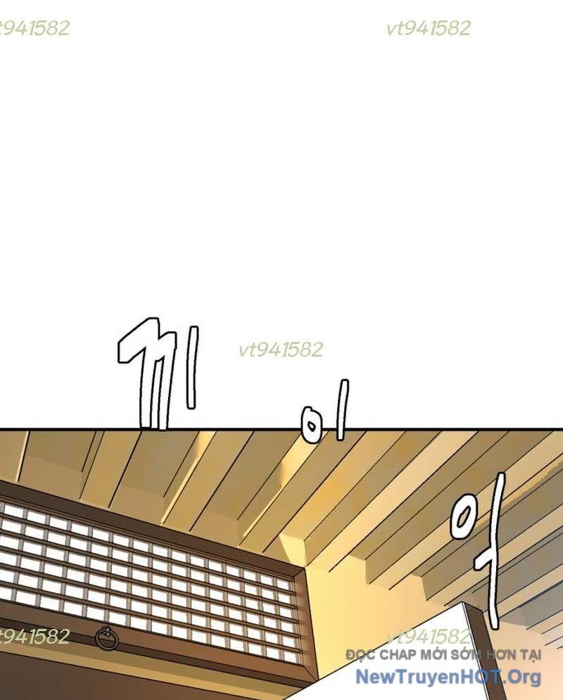 Nhà Hàng Kỳ Lạ Chapter 23 - Next Chapter 24