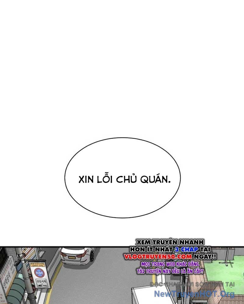 Nhà Hàng Kỳ Lạ Chapter 23 - Next Chapter 24