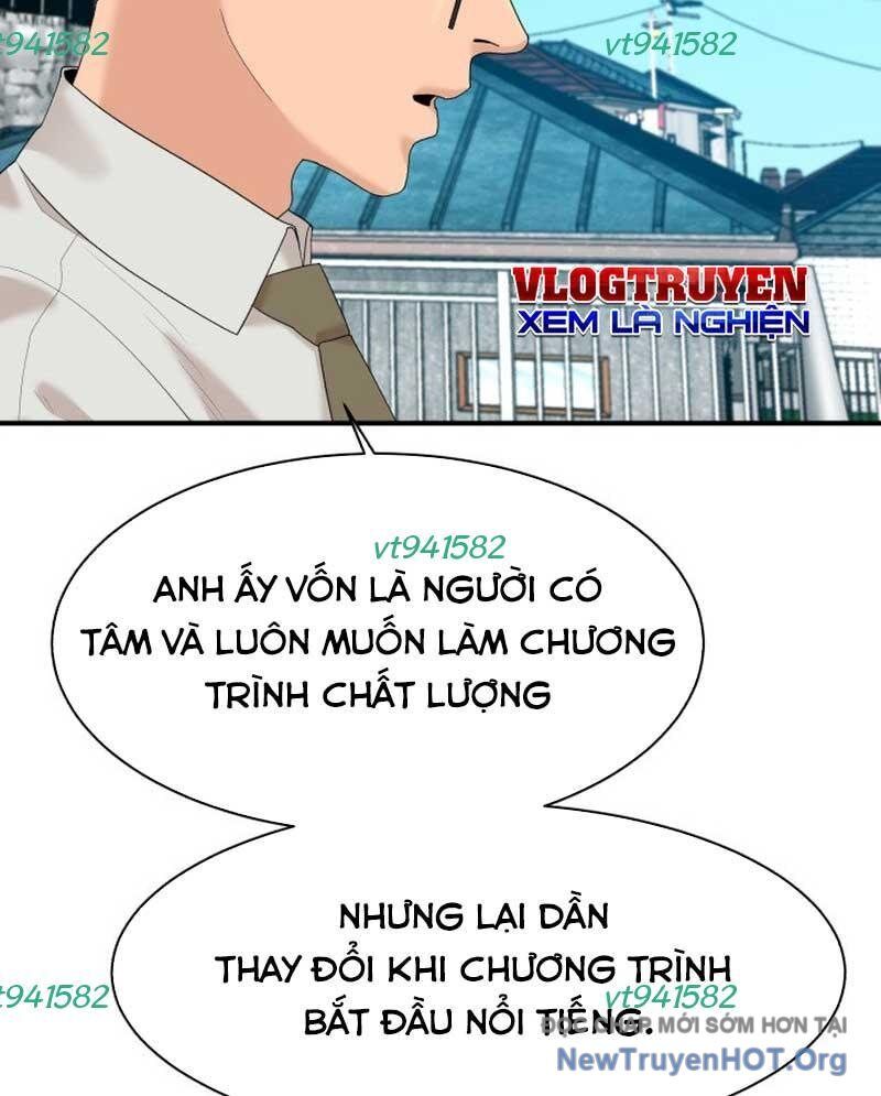 Nhà Hàng Kỳ Lạ Chapter 23 - Next Chapter 24