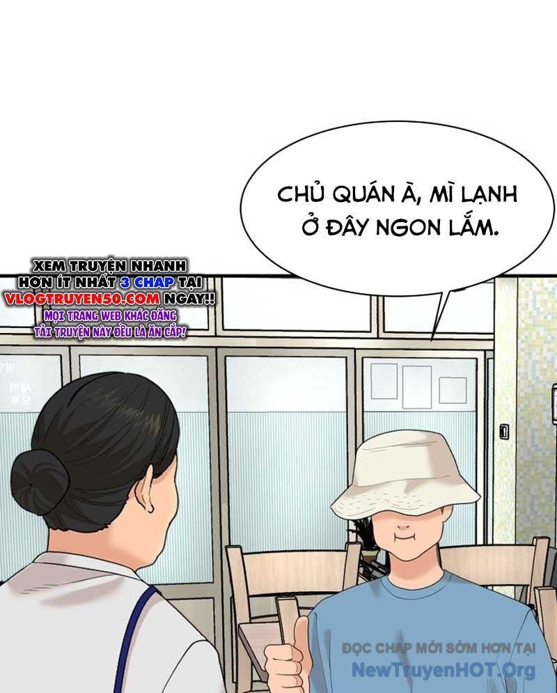Nhà Hàng Kỳ Lạ Chapter 23 - Next Chapter 24