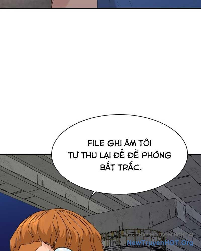 Nhà Hàng Kỳ Lạ Chapter 23 - Next Chapter 24