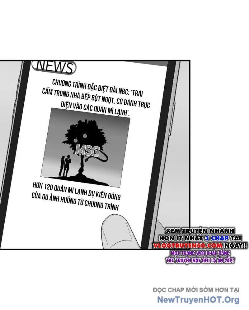 Nhà Hàng Kỳ Lạ Chapter 23 - Next Chapter 24