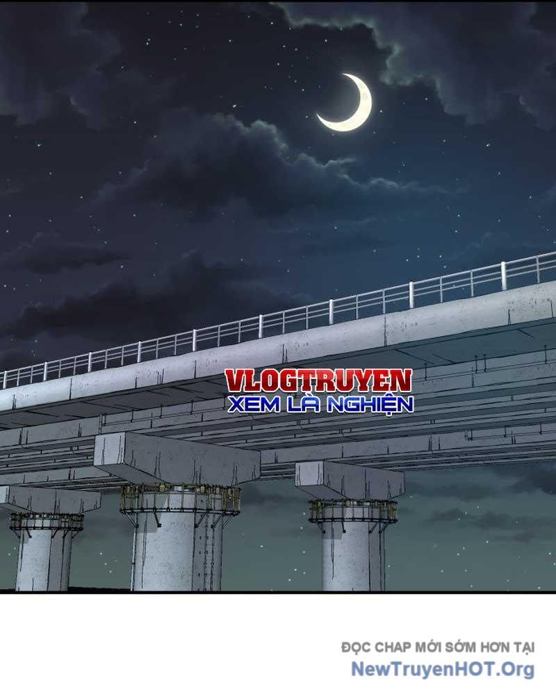 Nhà Hàng Kỳ Lạ Chapter 23 - Next Chapter 24