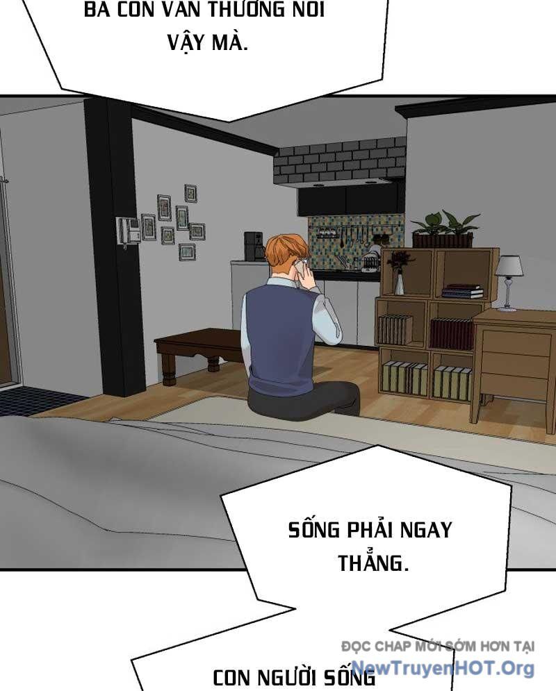 Nhà Hàng Kỳ Lạ Chapter 23 - Next Chapter 24