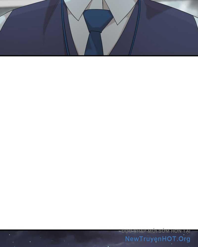 Nhà Hàng Kỳ Lạ Chapter 23 - Next Chapter 24