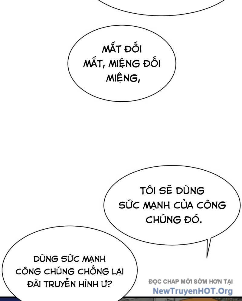 Nhà Hàng Kỳ Lạ Chapter 23 - Next Chapter 24