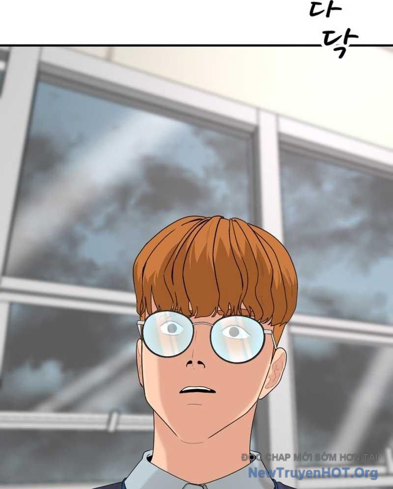 Nhà Hàng Kỳ Lạ Chapter 23 - Next Chapter 24