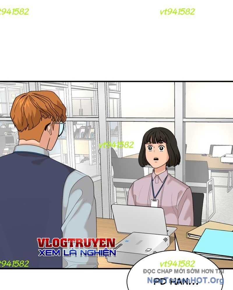 Nhà Hàng Kỳ Lạ Chapter 23 - Next Chapter 24