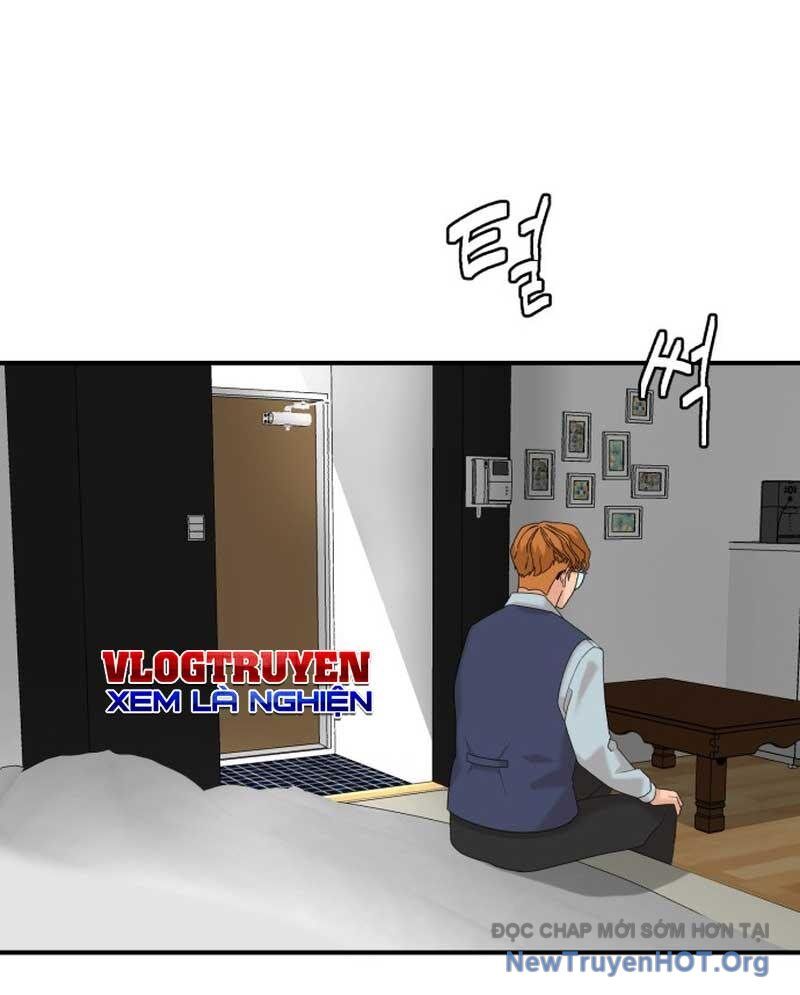 Nhà Hàng Kỳ Lạ Chapter 23 - Next Chapter 24