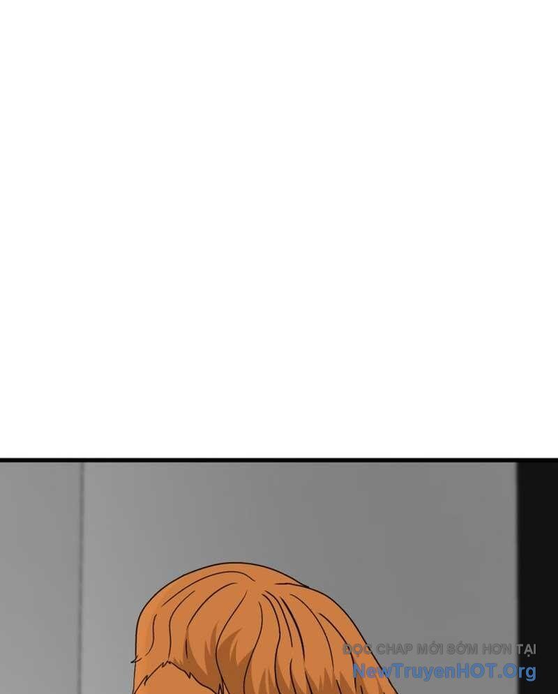 Nhà Hàng Kỳ Lạ Chapter 23 - Next Chapter 24