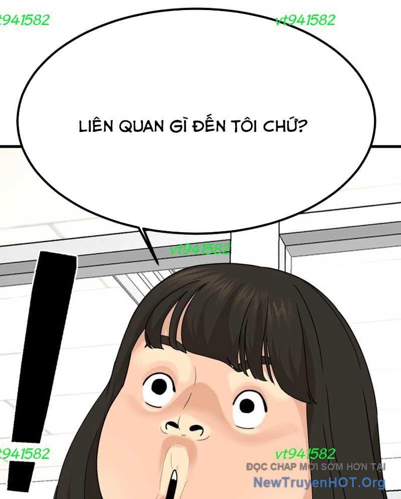 Nhà Hàng Kỳ Lạ Chapter 23 - Next Chapter 24