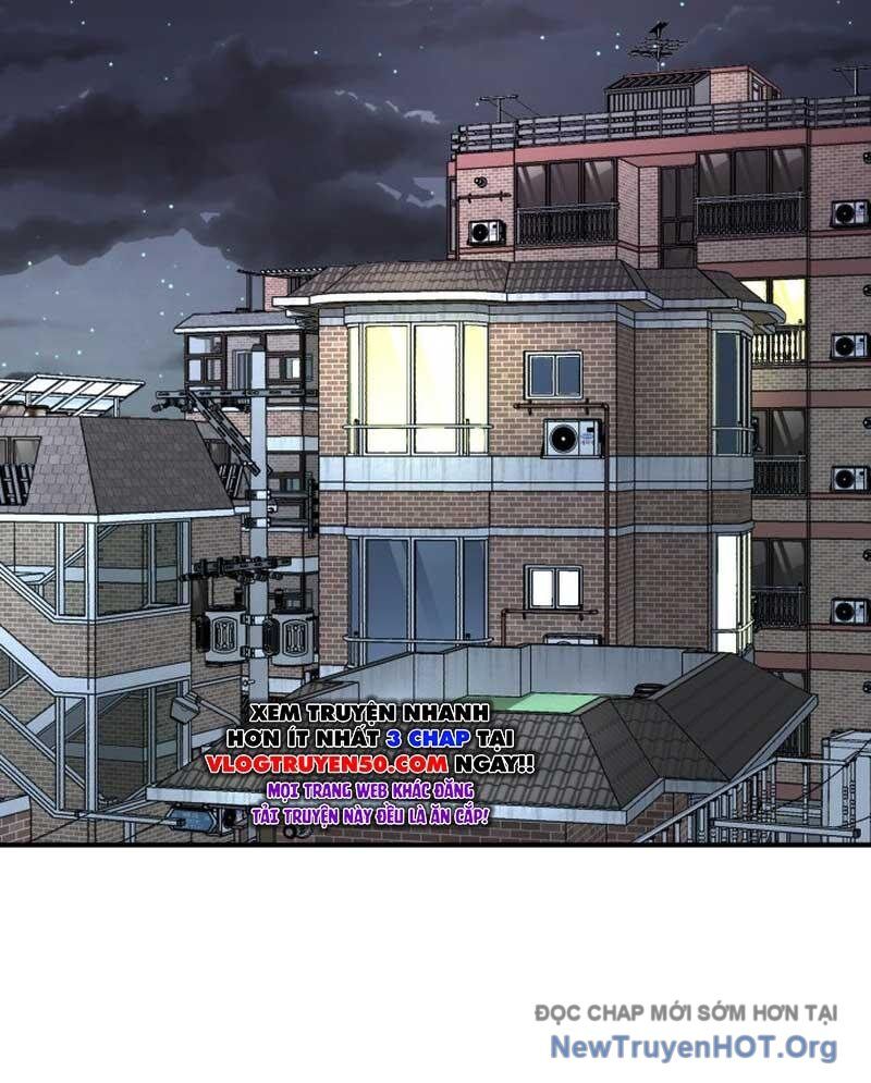 Nhà Hàng Kỳ Lạ Chapter 23 - Next Chapter 24