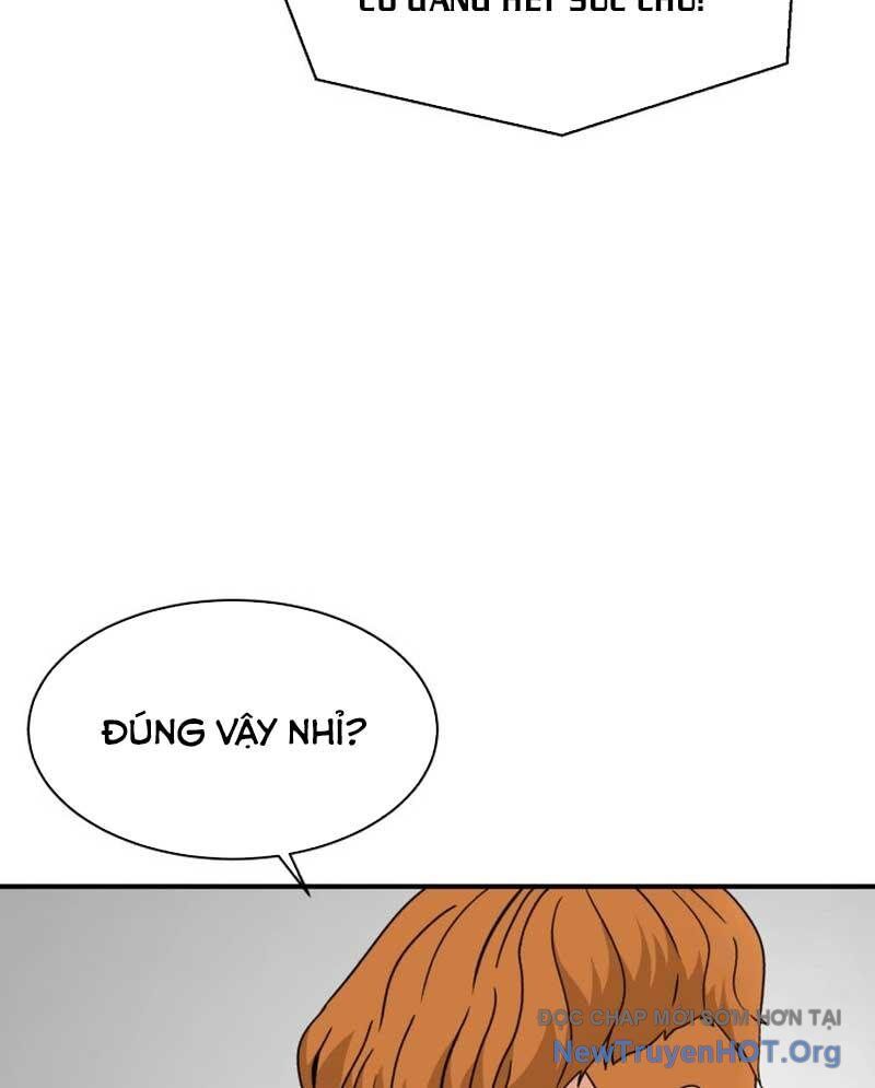 Nhà Hàng Kỳ Lạ Chapter 23 - Next Chapter 24