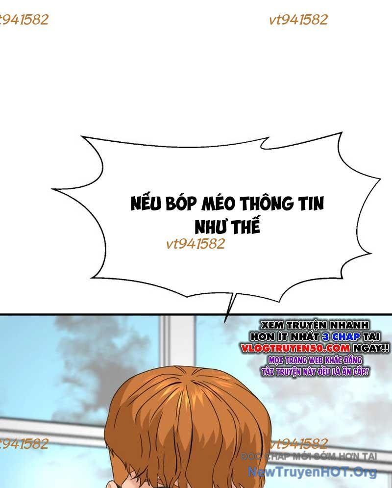 Nhà Hàng Kỳ Lạ Chapter 23 - Next Chapter 24