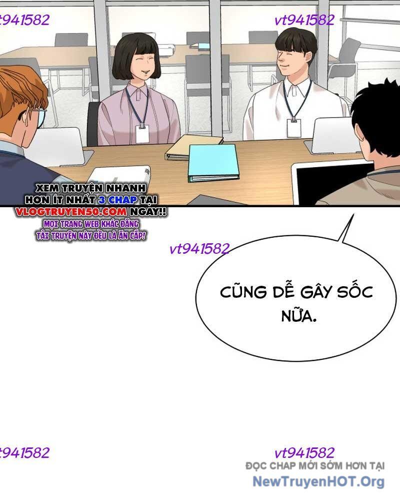 Nhà Hàng Kỳ Lạ Chapter 23 - Next Chapter 24