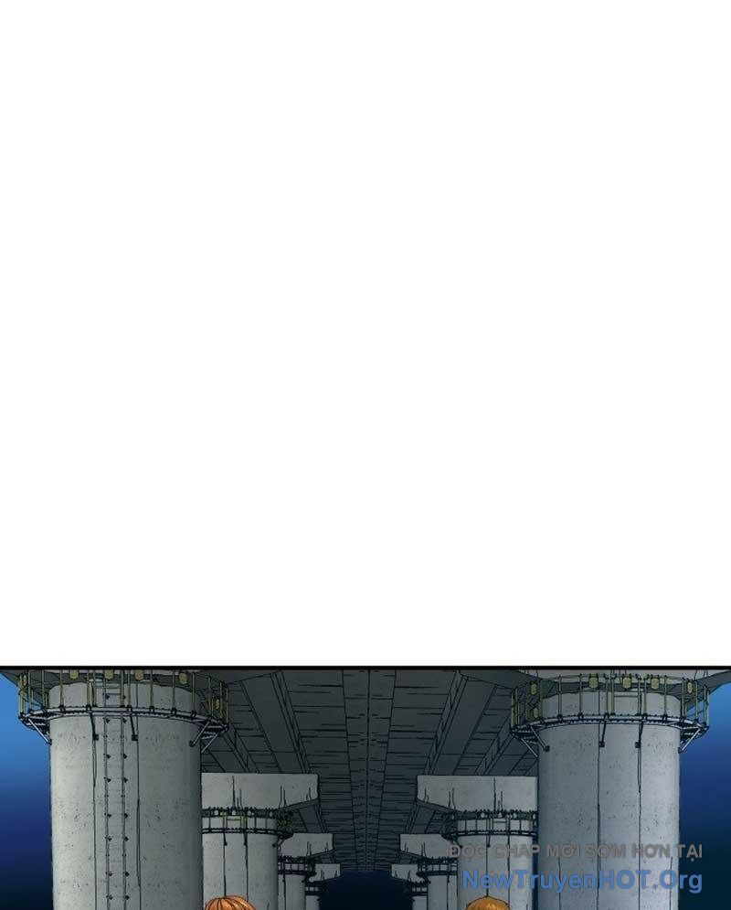 Nhà Hàng Kỳ Lạ Chapter 23 - Next Chapter 24