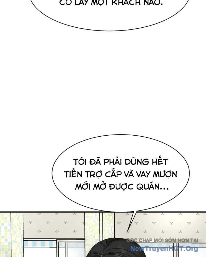 Nhà Hàng Kỳ Lạ Chapter 23 - Next Chapter 24