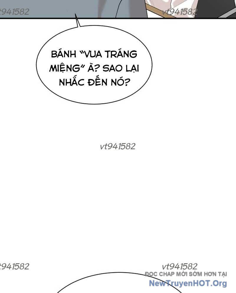 Nhà Hàng Kỳ Lạ Chapter 23 - Next Chapter 24