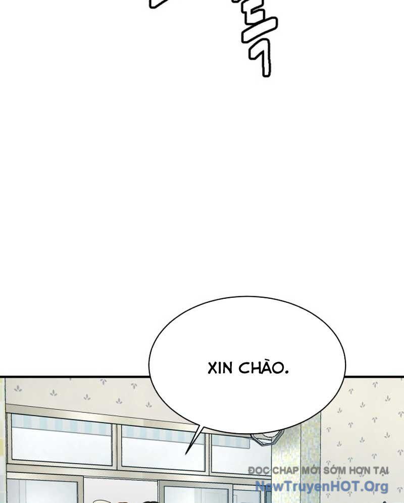 Nhà Hàng Kỳ Lạ Chapter 23 - Next Chapter 24