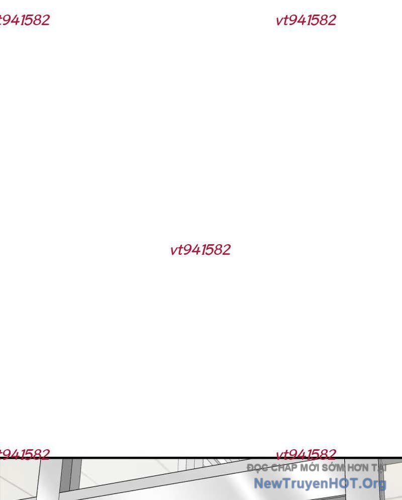 Nhà Hàng Kỳ Lạ Chapter 23 - Next Chapter 24