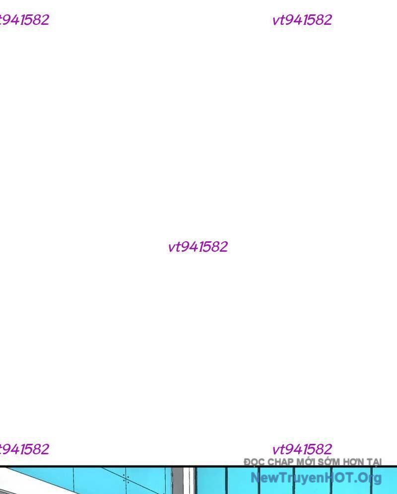 Nhà Hàng Kỳ Lạ Chapter 23 - Next Chapter 24