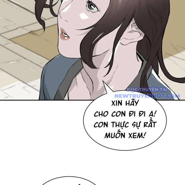 Phong Hồn - Quán Đỉnh Vô Song Chapter 5 - Trang 2