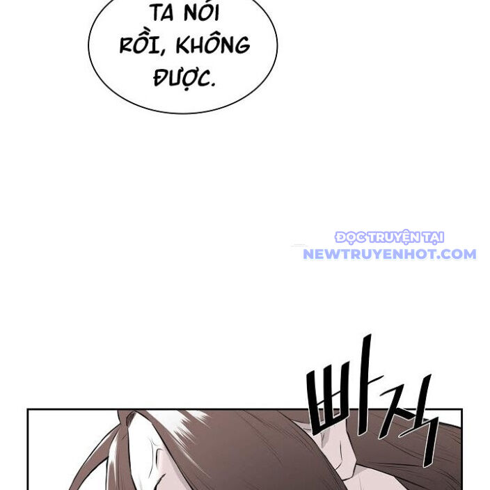 Phong Hồn - Quán Đỉnh Vô Song Chapter 5 - Trang 2