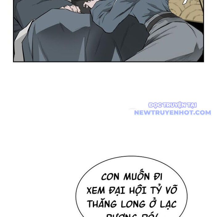 Phong Hồn - Quán Đỉnh Vô Song Chapter 5 - Trang 2