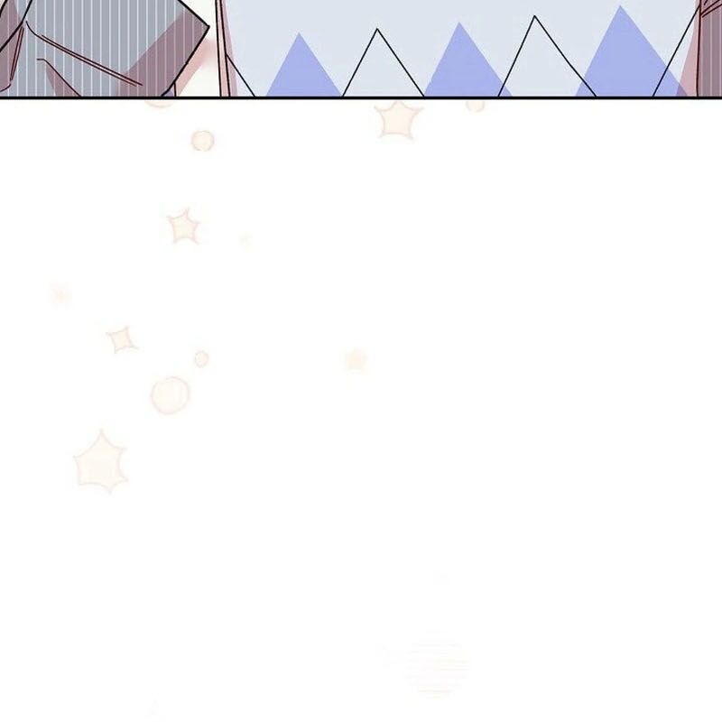 Sự Tái Sinh Của Nhà Thiết Kế Tài Ba Chapter 9 - Trang 2