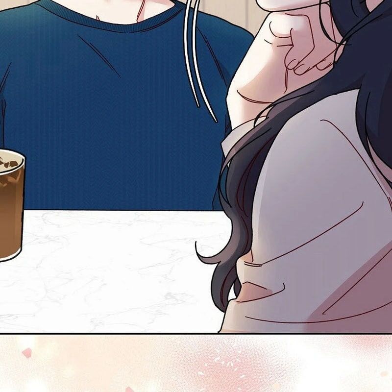 Sự Tái Sinh Của Nhà Thiết Kế Tài Ba Chapter 9 - Trang 2