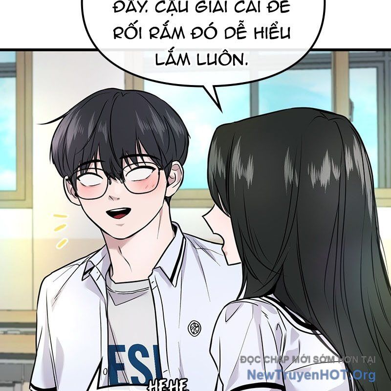Trở Về Bên Chanbi Chapter 8 - Trang 2