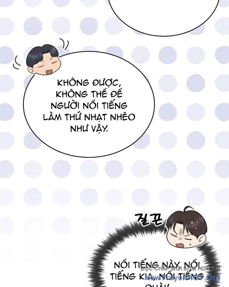 Bác Sĩ Hồi Quy Chỉ Muốn Sống Yên Bình Chapter 7 - Trang 2
