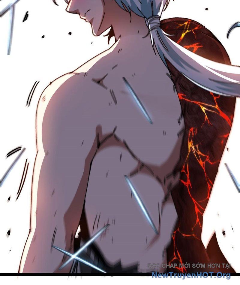 Ta Báo Thù Đế Quốc Sau Khi Bị Phản Bội Chapter 5 - Next Chapter 6
