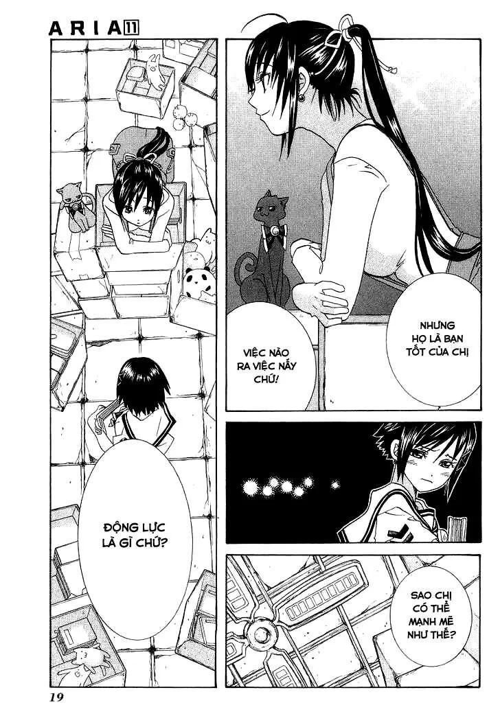 Genkai Level 1 kara no Nariagari Saijaku Level no Ore ga Isekai Saikyou ni Naru made Chapter 51 - Next Chapter 52