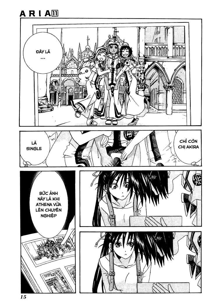 Genkai Level 1 kara no Nariagari Saijaku Level no Ore ga Isekai Saikyou ni Naru made Chapter 51 - Next Chapter 52