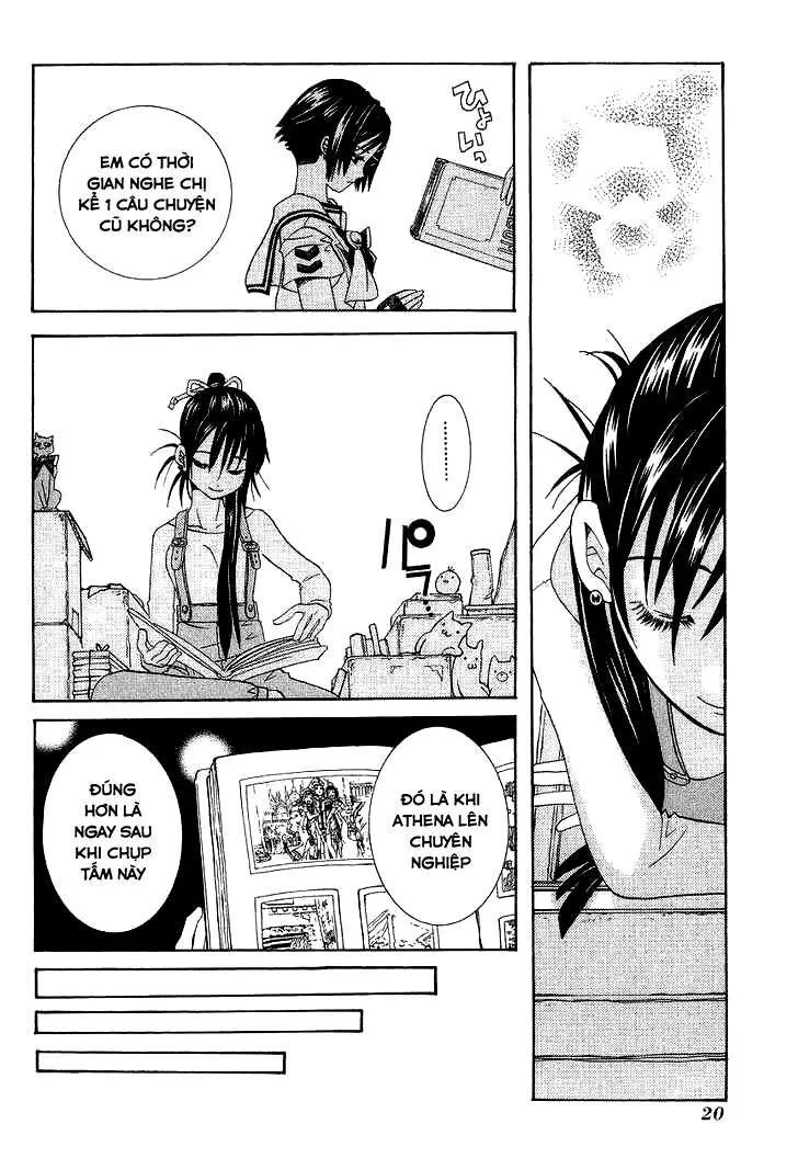 Genkai Level 1 kara no Nariagari Saijaku Level no Ore ga Isekai Saikyou ni Naru made Chapter 51 - Next Chapter 52