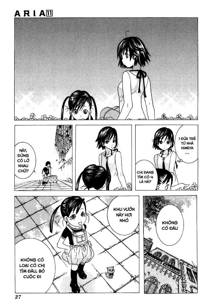 Genkai Level 1 kara no Nariagari Saijaku Level no Ore ga Isekai Saikyou ni Naru made Chapter 51 - Next Chapter 52
