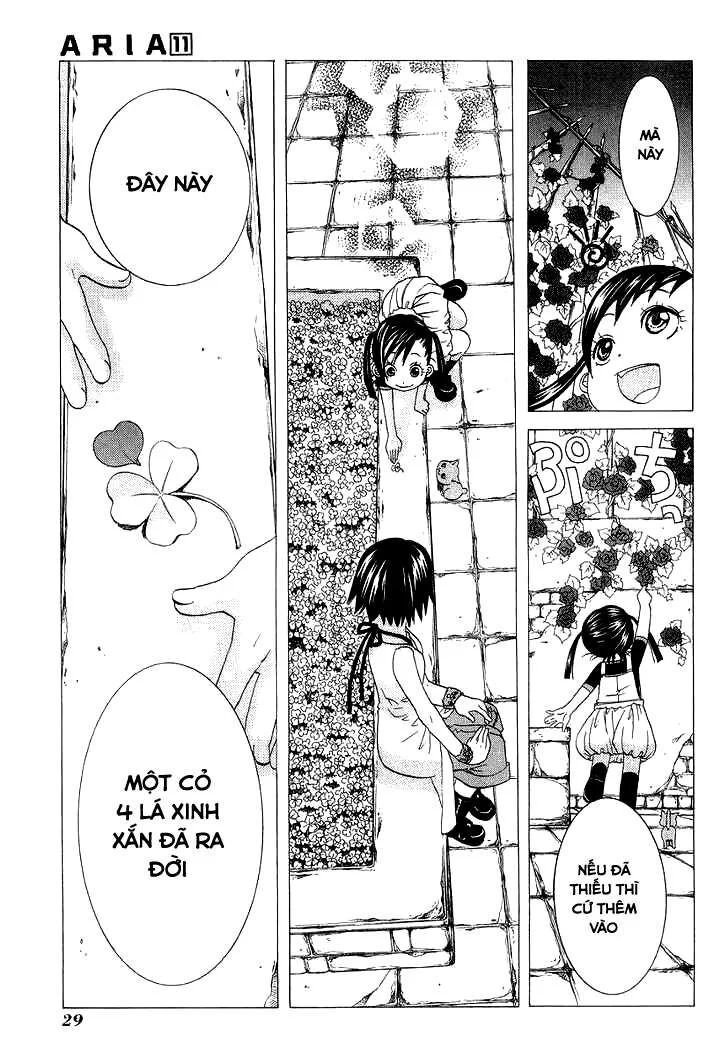 Genkai Level 1 kara no Nariagari Saijaku Level no Ore ga Isekai Saikyou ni Naru made Chapter 51 - Next Chapter 52