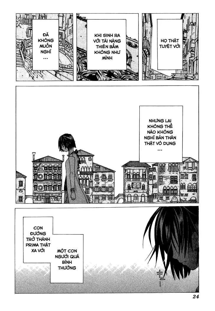 Genkai Level 1 kara no Nariagari Saijaku Level no Ore ga Isekai Saikyou ni Naru made Chapter 51 - Next Chapter 52