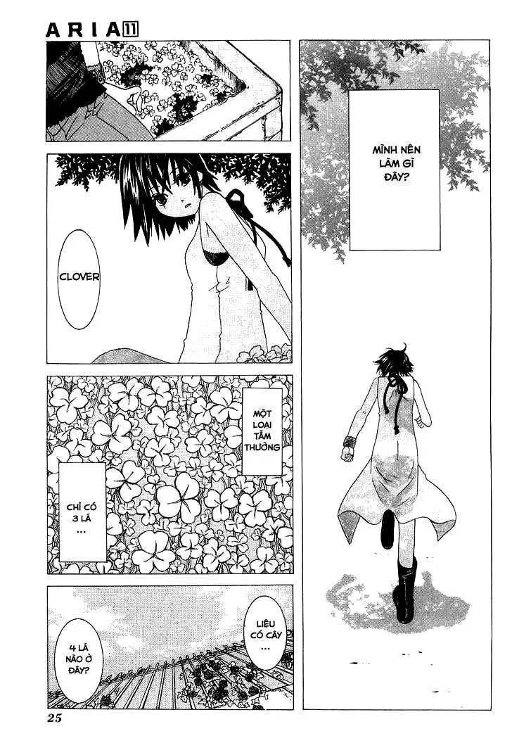 Genkai Level 1 kara no Nariagari Saijaku Level no Ore ga Isekai Saikyou ni Naru made Chapter 51 - Next Chapter 52